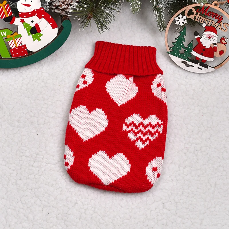 product image - 18