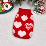 miniatures image - 18