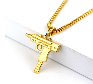 product image - 12