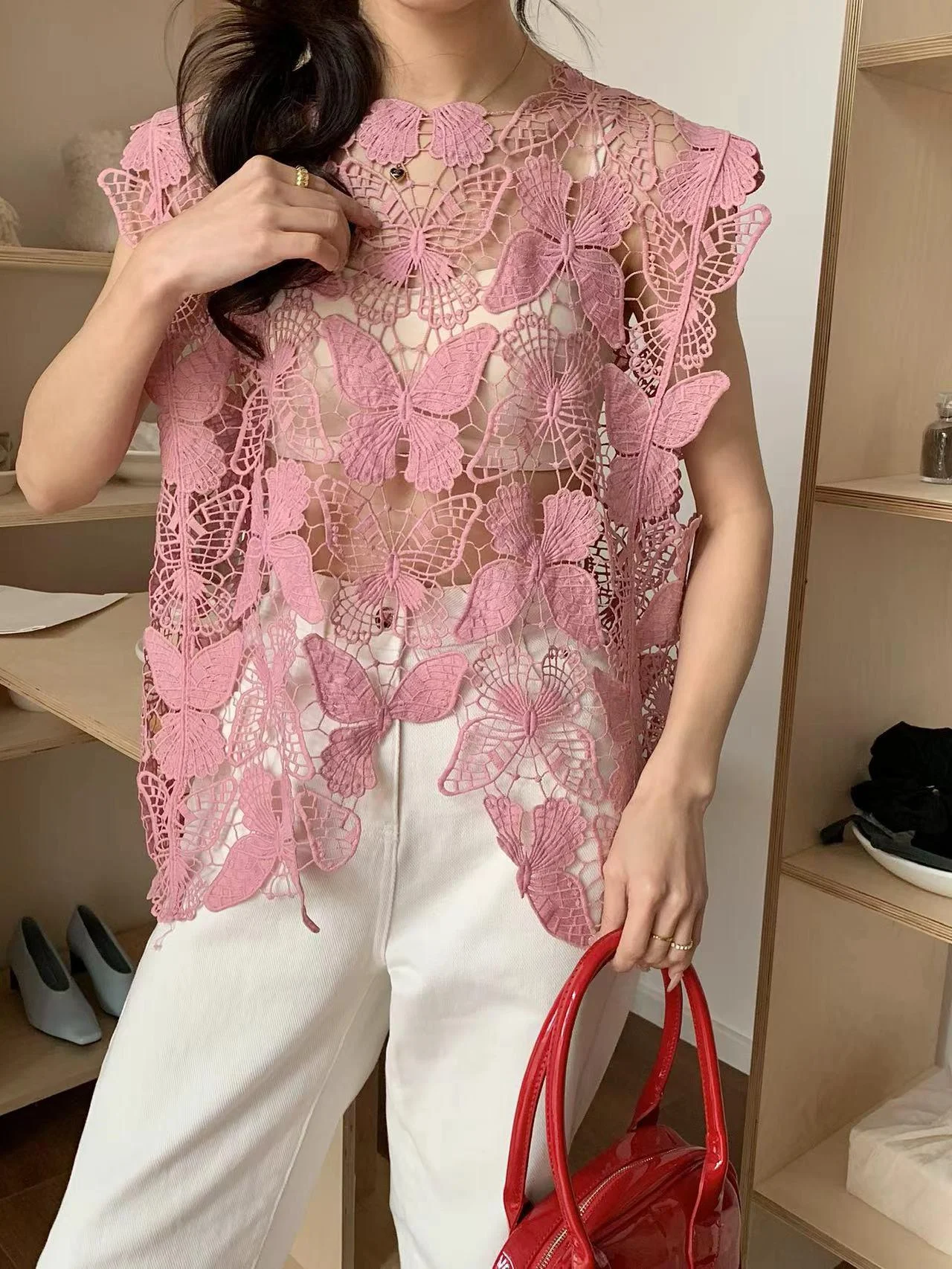 product image - 0