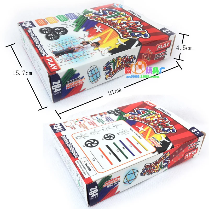 product image - 1