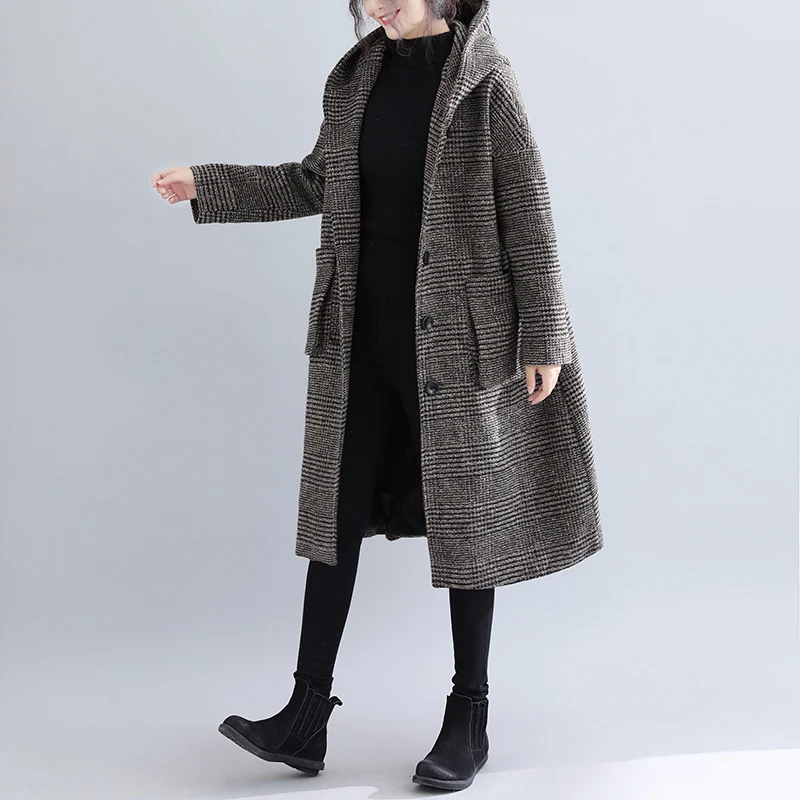 product image - 6