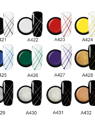 Image product - 0