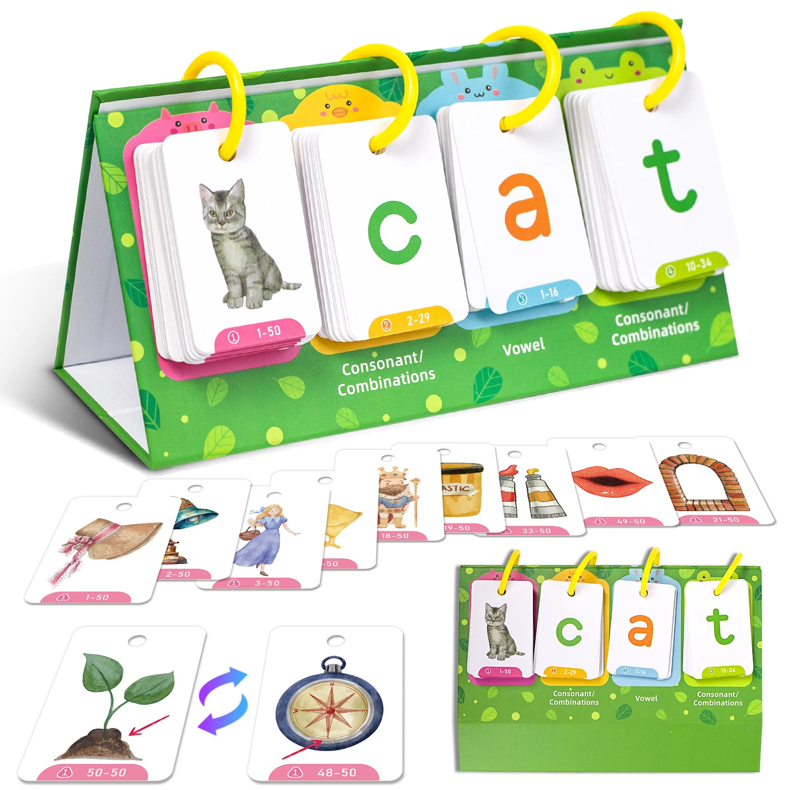 product image - 1