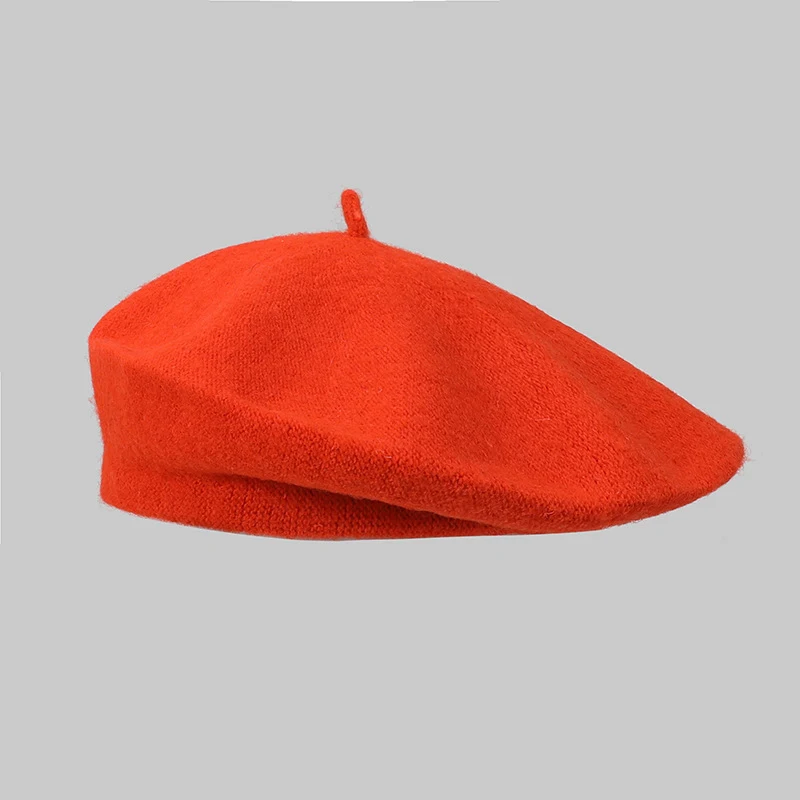 product image - 8
