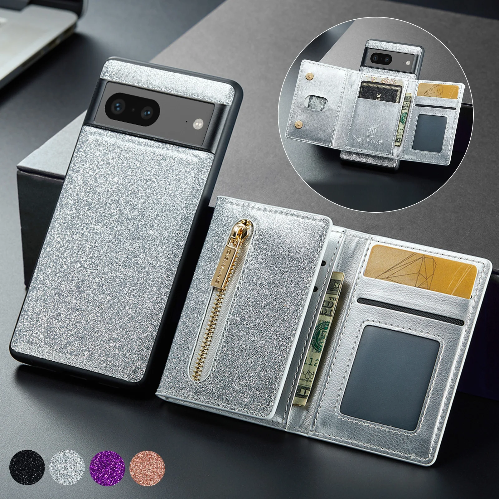 product image - 32