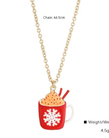 Image product - 3