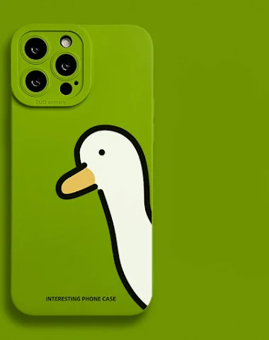 Image product - 0