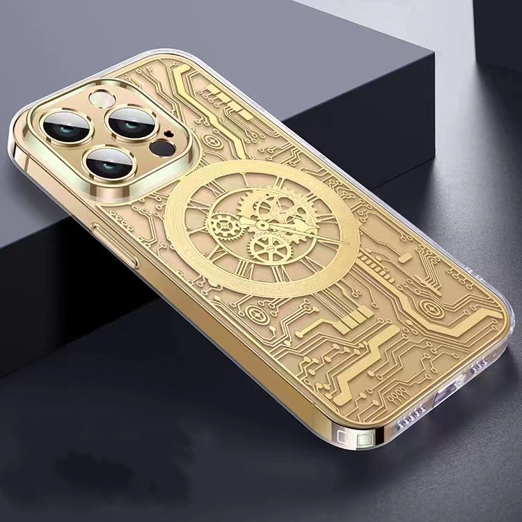 product image - 5
