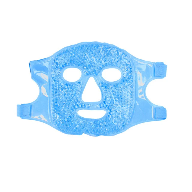 product image - 2