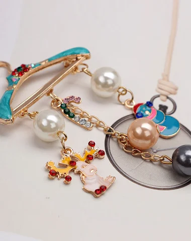 Image product - 3
