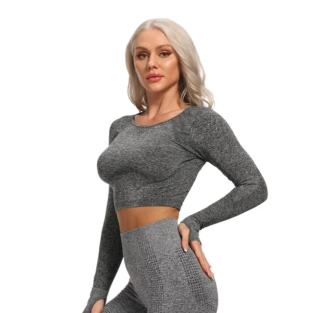 product image - 11
