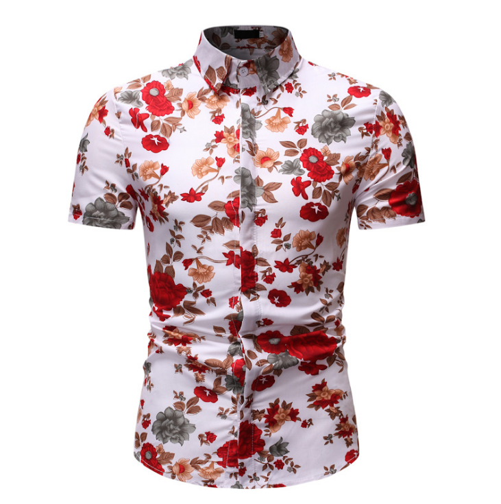 product image - 8