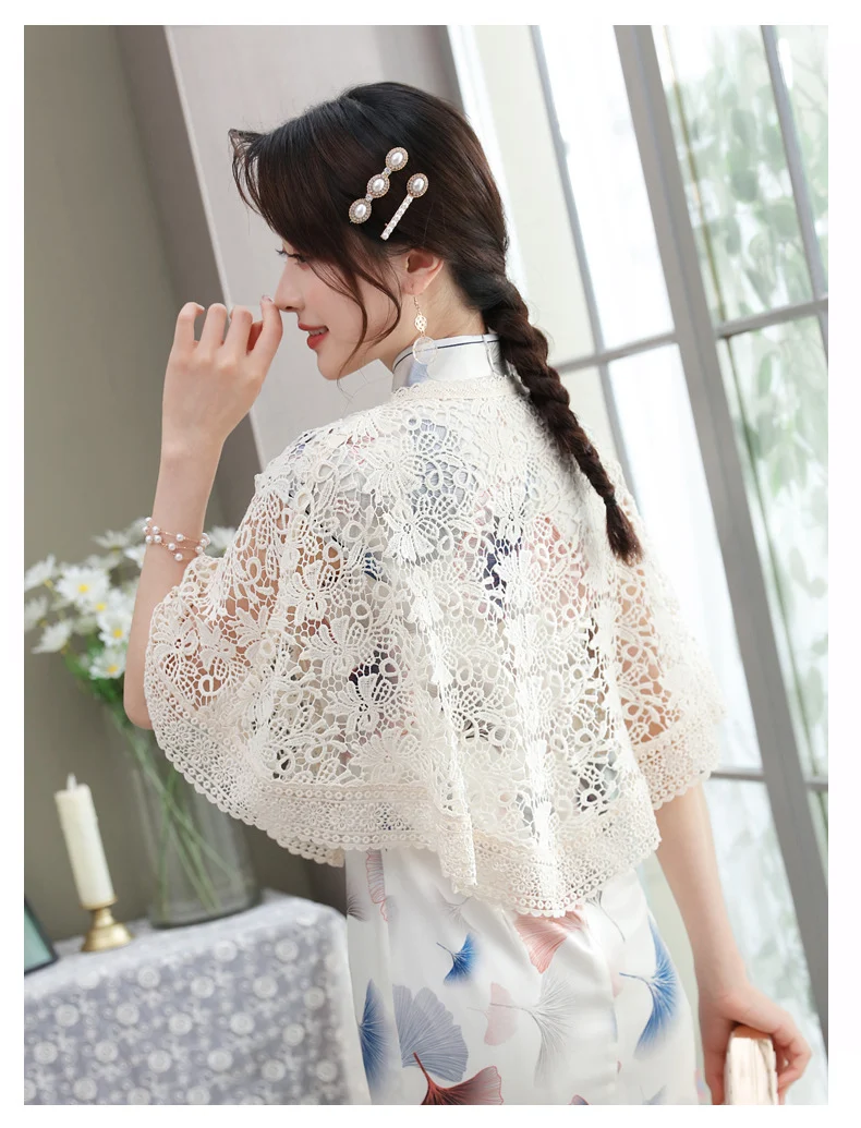 product image - 10