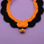 Bell Pumpkin