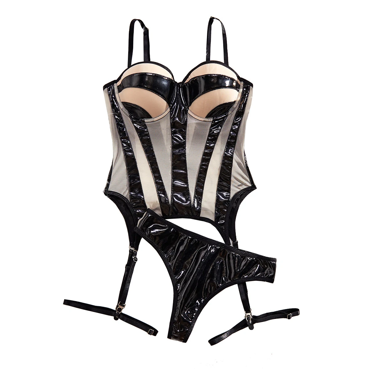 product image - 1