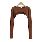 miniatures image - 2