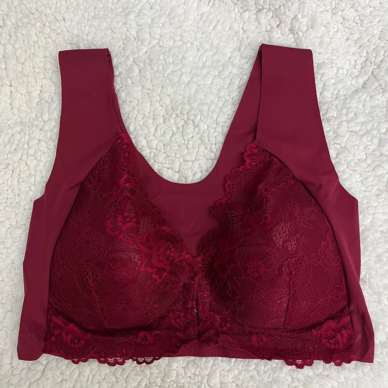 product image - 6