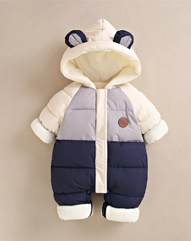 Image product - 0