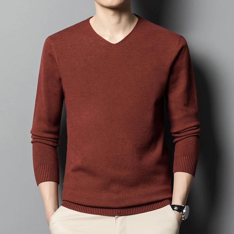 product image - 10