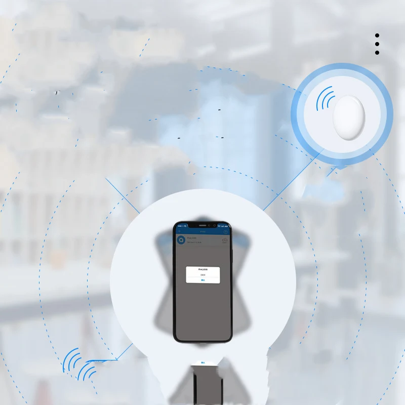 product image - 9
