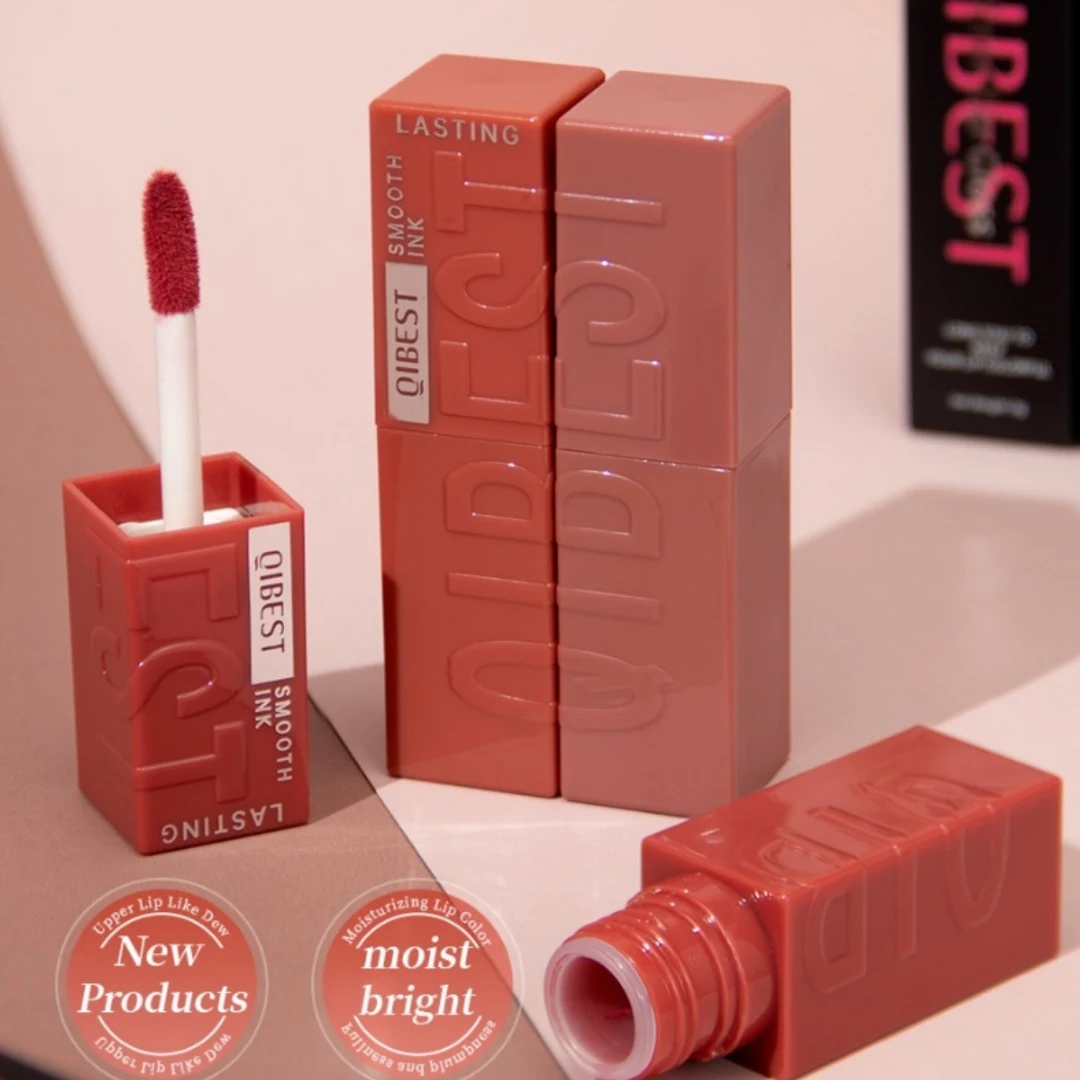 product image - 12