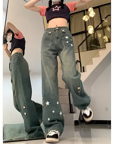 Image product - 3