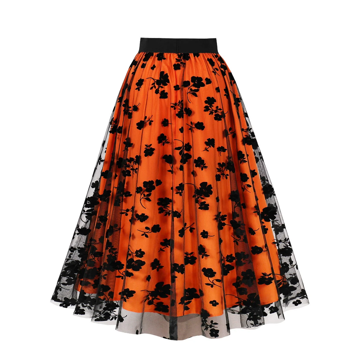 product image - 29