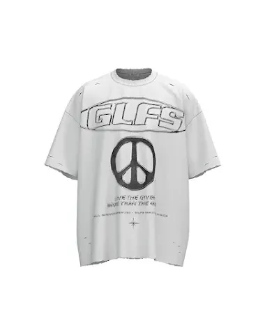 Image product - 3