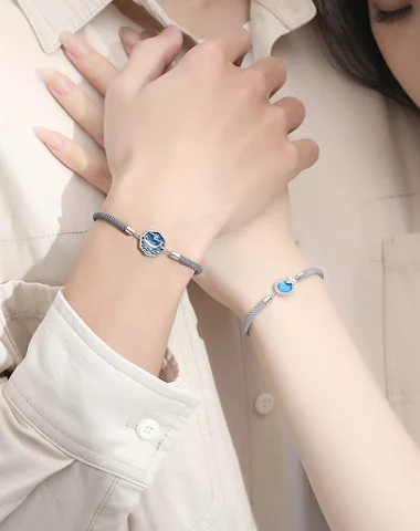 Image product - 3