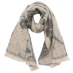 05Gray