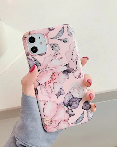 Image product - 3