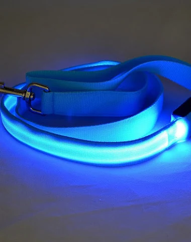 Image product - 0