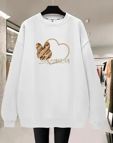Image product - 2