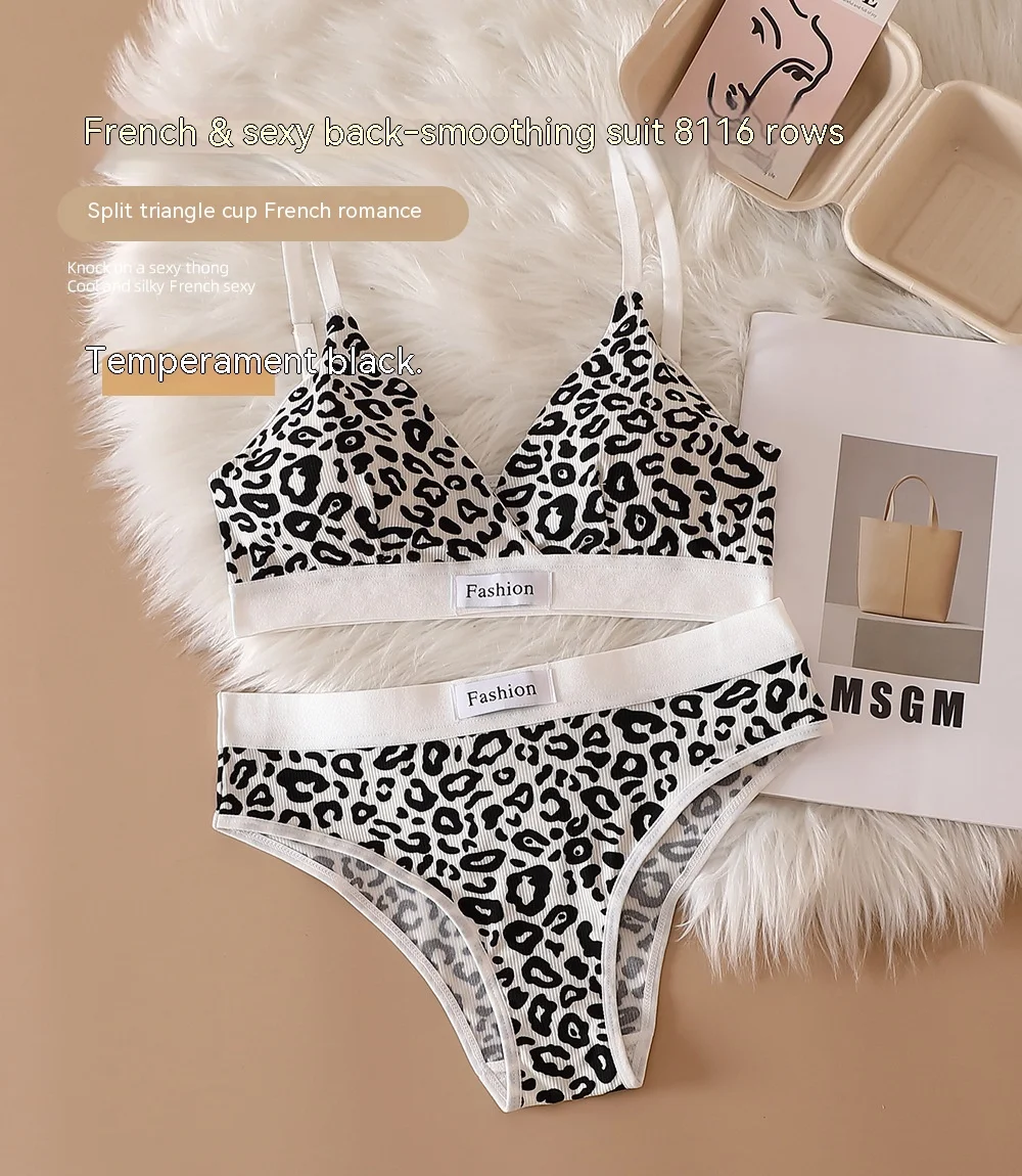 product image - 15