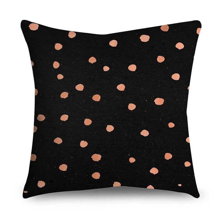 product image - 27