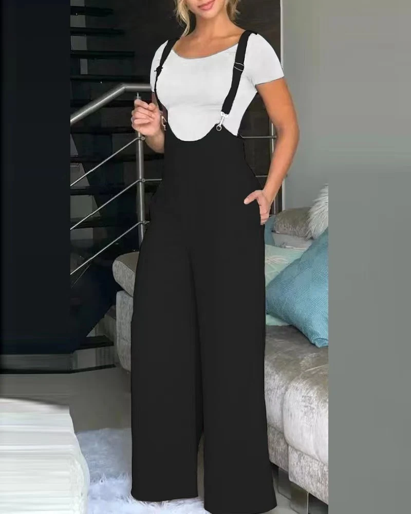 product image - 13