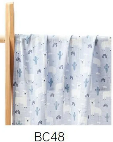 Image product - 0