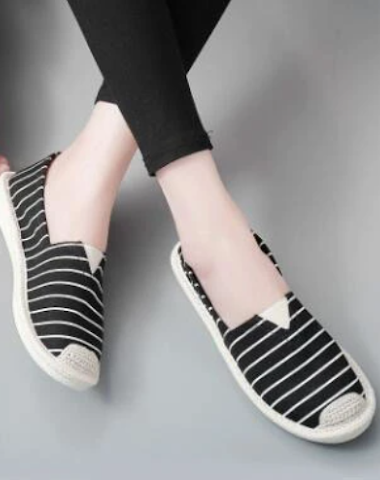 Image product - 0