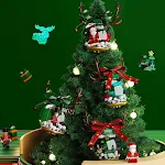 miniatures image - 3