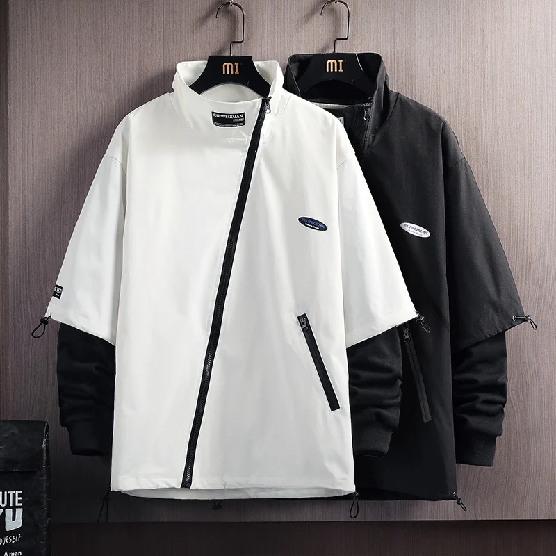 product image - 13