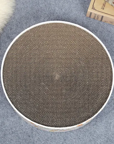 Image product - 1