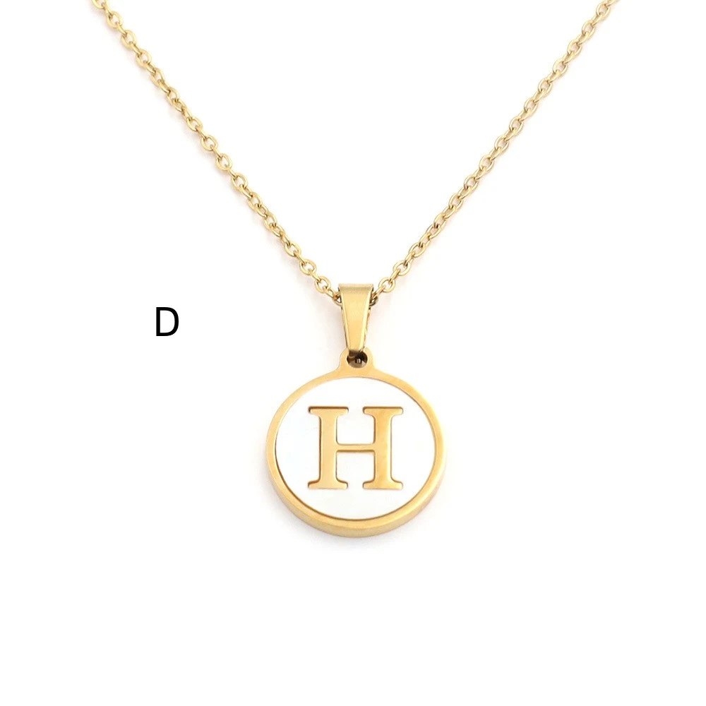 product image - 13