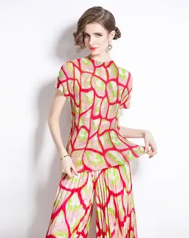 Image product - 2