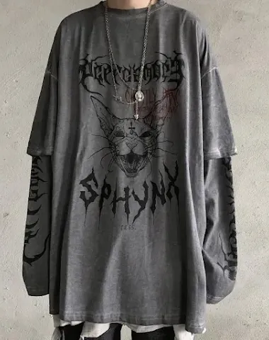 Image product - 3