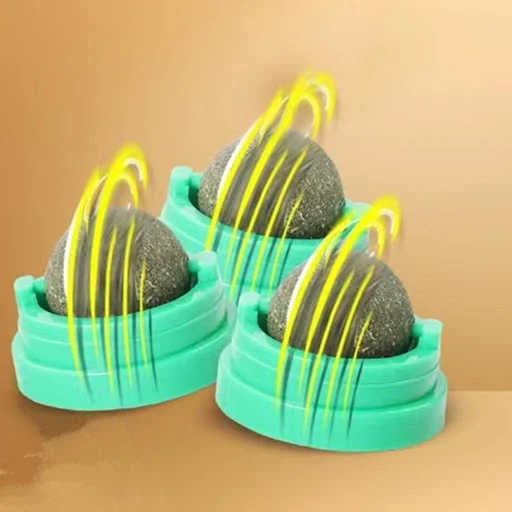 product image - 3