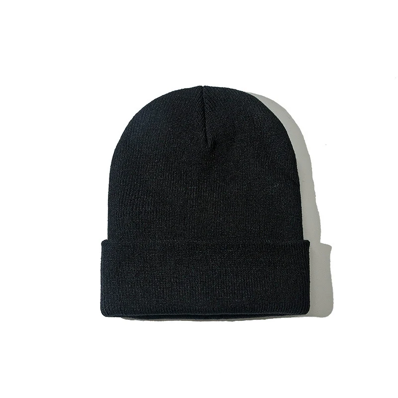 product image - 12