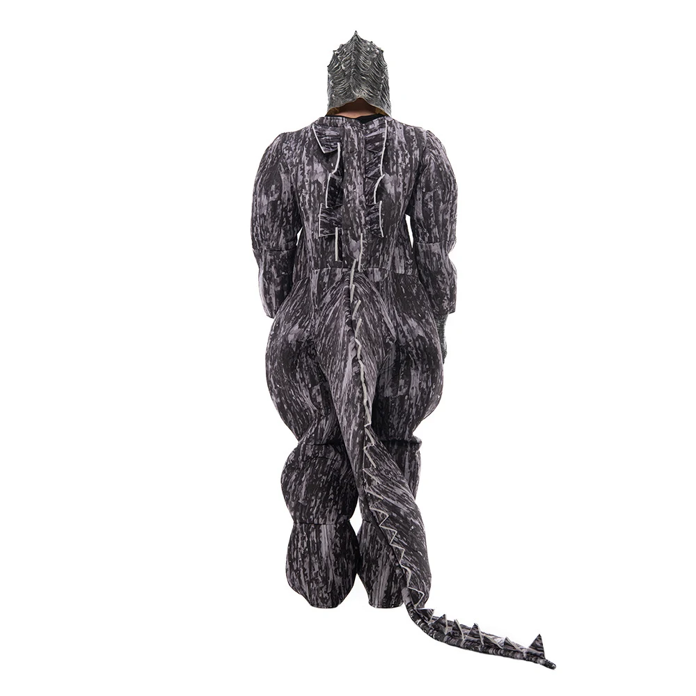 Title 9, Funny Event Party Costume Suit Halloween Stage....