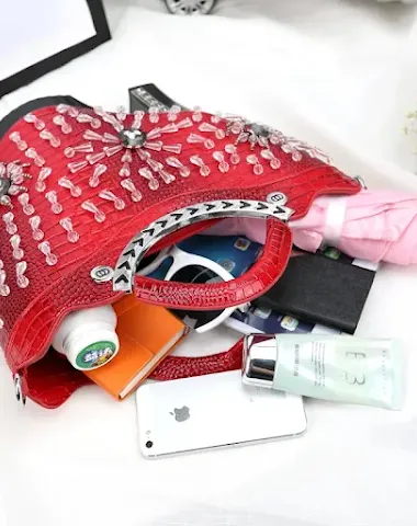 Image product - 1