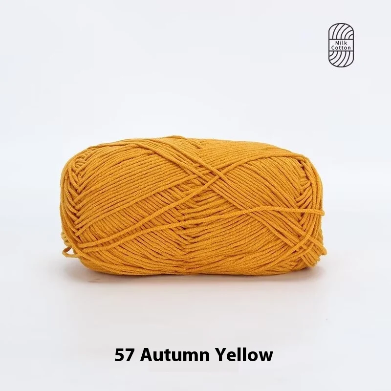 product image - 15